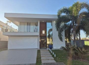 f3vohwc2ody3zjnlodvhyti1_md · Casa à Venda em Alphaville Jacuhy, Serra - ES
