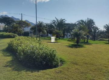 cvlv4us2ody3zjaxowexztc3_md · Terreno/Lote a venda em Alphaville Jacuhy - Serra -ES