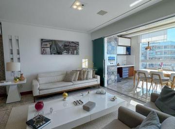 4uftxdq2ody3zmy2mjc0mgvj_md · Cobertura Exclusiva no Edifício Caiobás ? Serra 4 suítes