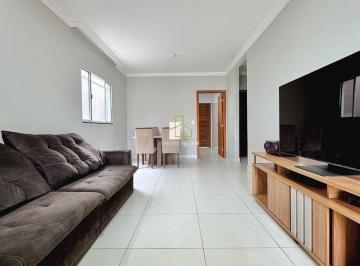 zdq9g4i2ody3zjg2njhmogzi_md · Casa 2 quartos com suite á venda em Solar do Porto - Serra