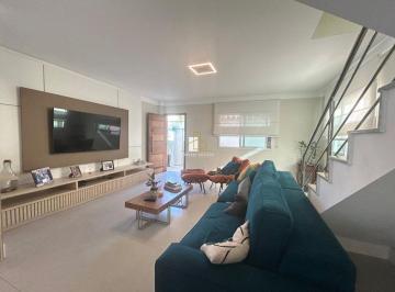 fzkxuum2ody4mdq2ody4nzzi_md · Casa à Venda em Jardim Camburí, Vitória - ES