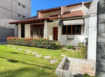 zkpllxo2ody4mdzmytqzytm4_md · Casa Duplex de 4 Quartos à Venda em Jardim Camburi, Vitória-ES! 308 m².