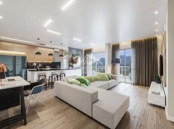 uskvqqa2ody3ztrhnguzognm_md · Apartamento à Venda em Alphaville Jacuhy, Serra - ES