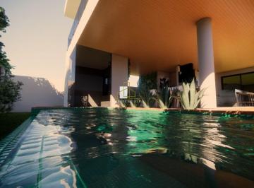 hogmrp82ody4mdewmjiwmzu1_md · Casa à Venda em Alphaville Jacuhy, Serra - ES