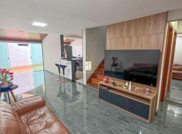 g5mttte2ody3zwq0nduwmtk0_md · CASA 4 QUARTOS Á VENDA NO ALDEIA DAS LARANJEIRAS