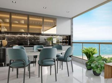 iklit1q2ody3zjy4n2yyn2zh_md · Lançamento alto padrão na Praia da Costa em Vila Velha