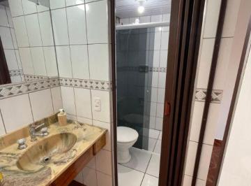 Apartamento · 38m² · 2 Quartos · Apartamento Padrão em São Paulo