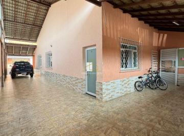 lggcuj42ody3zwi1zdzkotk3_md · Casa 3 Quartos com suíte a venda em Serra Dourada II, Serra-ES