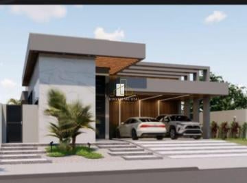 oxjlzb82ody4mdfmmzy5zgfm_md · Casa em condomínio à Venda em Alphaville Jacuhy, Serra - ES