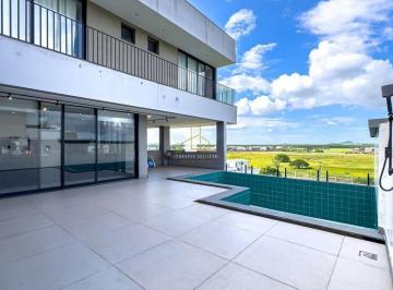 3iqzg2w2ody4mdi3nzvlm2ni_md · Casa com 5 Quartos e 495m² em Alphaville Jacuhy, Serra-ES