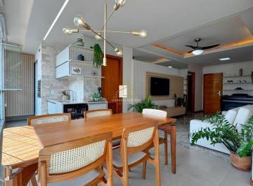 s9zor0o2ody4mdzhmme1m2zi_md · Apartamento 3 suítes à venda no Condomínio Caiobás, Serra