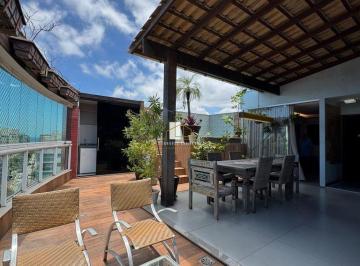 dis8lko2ody3zmixmtq3nze3_md · Cobertura à Venda em Jardim Camburí, Vitória - ES