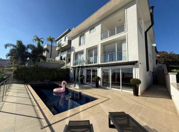 8487fcd2fa57c9cc1230b5911efd1425e1eb65f5 · Casa com 4 dormitórios para alugar, 600 m² por R$ 80.800,00/mês -  Alphaville - Santana de Parnaíba/