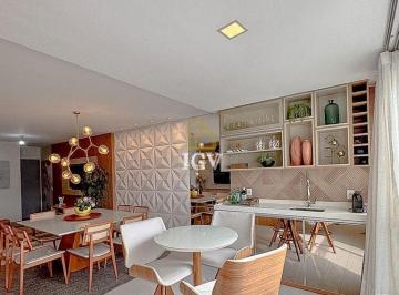 kiz7ms82oge3mjbmmdvmmmy1_md · Apartamento 4 quartos à Venda no Bella Augusta em Campo Grande, Cariacica - ES