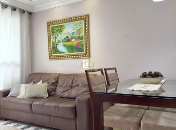 hj0dwoq2ody3zjvjytaxmty4_md · Apartamento à Venda, 2 quartos, 1 suíte, em Jardim Camburí, Vitória - ES