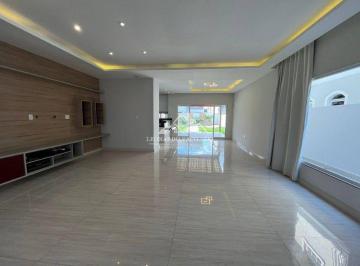 oa7haee2ody3ztviody2n2ez_md · LINDISSIMA CASA COM 5 QUARTOS A VENDA NO BOULEVARD LAGOA!