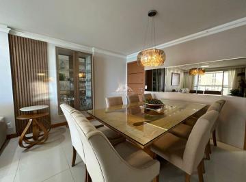 5dio2qg2ody3ztzlm2u2zge0_md · APARTAMENTO 4 QUARTOS NO JARDINS EM JARDIM CAMBURI - VITORIA