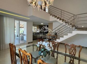 nmctlio2ody3zty1mdm1ymi4_md · Casa á venda no Boulevard Lagoa - Serra