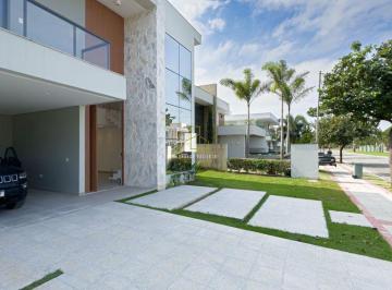 rtipuse2ody4mdc1nwu1mtc2_md · Casa 5 quartos à Venda no Alphaville Jacuhy – Residencial 3 | Serra/ES*