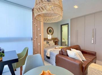 kepzzw2ody3zwzjy2qxmdvk_md · Loft 39 metros á venda em Jardim Camburi, Vitoria