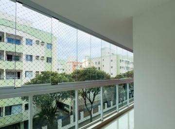h1dumju2ody4mdqymwyzytrk_md · Apartamento à Venda em Jardim da Penha, Vitória - ES