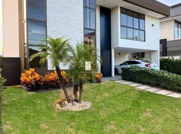 ywcmxzc2ody3ztkymjjmodqx_md · Casa 4 quartos em condomínio à Venda em Alphaville Jacuhy, Serra - ES
