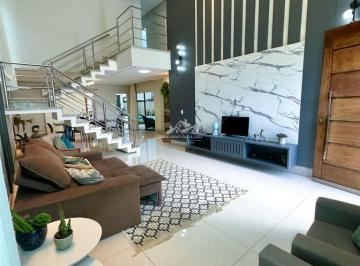 h325xg42ody3ztc2zjgzmzjk_md · Casa alto padrão no Condomínio Boulevard Lagoa.