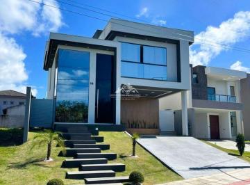 mumpmls2ody3ztdlyzjinjdm_md · CASA Á VENDA NO BOULEVARD LAGOA, SERRA