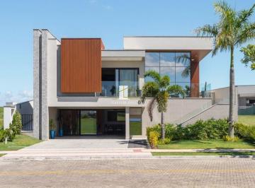 ubno1wc2ody3ztk1yzrmnjy5_md · Casa em condomínio à Venda em Alphaville Jacuhy, Serra - ES