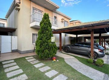 wqdvbm2ody4mdywzdzintlj_md · Casa em condomínio à Venda em Colina de Laranjeiras, Serra - ES