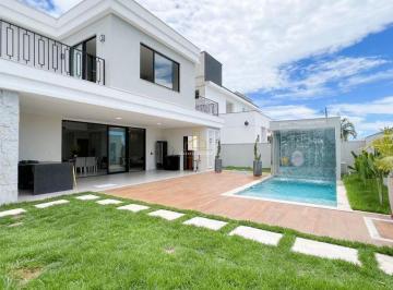 lhf1bq2ody3zwe2ywm3y2ez_md · Casa Neo Classica à Venda em Alphaville Jacuhy, Serra - ES