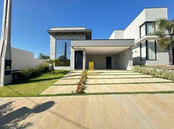 5a3244d83b38f666e990160df74a8fb1b1215eff · Casa com 3 dormitórios à venda, 179 m² por R$ 1.690.000,00 - Jardins Di Roma - Indaiatuba/SP