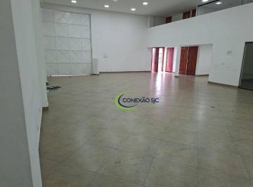 cb4f29ed6ab9c052de949898f446155de11c4bfc · galpão comercial de 400 metros todo reformado e com 5 salas