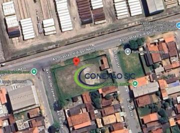 5b09348166faf1381e34fea4ec017fa70c01332f · VENDO 1.886 m² - Feital - Pindamonhangaba/SP - CONSULTAR VALOR