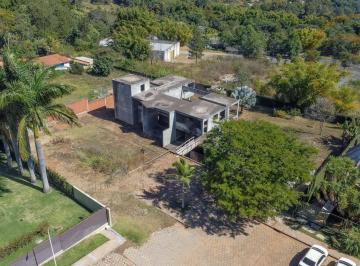 cd3ebe042fa96658d0e2b3bfd85f50a63a213b2c · Casa 4 QUARTOS à venda, 520 m² ÚTEIS por R$ 1.350.000 - Park Way - Brasília/DF