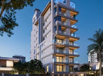 f26c433c4cd588f806f63811e5a9293049c2a042 · Apartamento com 3 dormitórios à venda, 95 m² por R$ 1.079.467,50 - Tabuleiro - Barra Velha/SC
