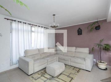 Casa · 127m² · 3 Quartos · 3 Vagas · Casa à Venda - Vila Mazzei, 3 Quartos,  127 m² - São Paulo
