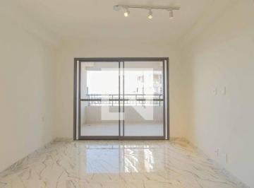 Apartamento · 28m² · Imoveis - no Ipiranga