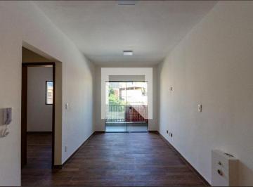 Apartamento · 32m² · 1 Quarto · Apartamento à Venda - Jardim Peri, 1 Quarto, 32 m² - São Paulo