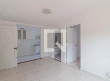 Apartamento · 40m² · 1 Quarto · 1 Vaga · Apartamento à Venda - Ponte Rasa, 1 Quarto,  40 m² - São Paulo