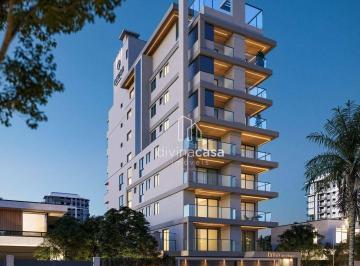 407dbd76f0cb0e9f2443d5c8c958cc344975a58b · Apartamento com 3 dormitórios à venda, 104 m² por R$ 1.316.338,12 - Tabuleiro - Barra Velha/SC