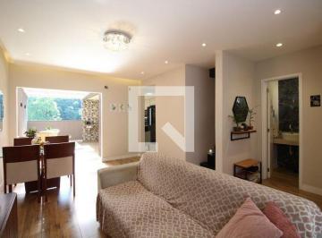 Casa · 142m² · 4 Quartos · 2 Vagas · Casa à Venda - Freguesia , 4 Quartos, 142 m² - Rio de Janeiro
