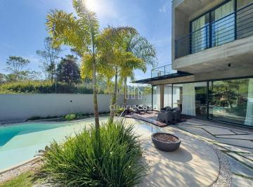 d72e198766c85d8dba5ba2e033fc9009a746488e · Casa com 3 dormitórios à venda, 353 m² por R$ 2.999.000,00 - Vila Chartres - Jaraguá do Sul/SC