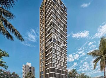 32bf4e980925e273f780ff8cbdb6f2d9f07f15c1 · Apartamento com 3 dormitórios à venda, 87 m² por R$ 1.125.806,36 - Centro - Balneário Piçarras/SC
