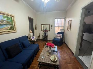 da02a8ac0fc92a203b0226a454bf5bc1d9c0fd2d · Apartamento com 2 dormitórios à venda, 62 m² por R$ 240.000 - Vila Santa Catarina - Americana/SP