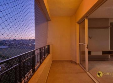 9c17e4884212af6686bb528ebeb4a9544aaf6cfe · Apartamento com 3 dormitórios à venda, 135 m² por R$ 800.000,00 - Edifício Verona - Itu/SP