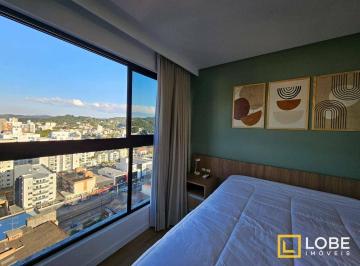 1f6d8f4b737efb795c53136692a65c63c99663e5 · Loft com 1 dormitório à venda com 22m² no bairro Itoupava Seca - Blumenau/SC