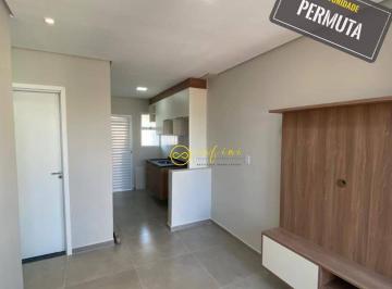 5966a3be687a6abd1c4783541da65dc9f24e5a38 · Apartamento com 2 Quartos à venda, 59 m² por R$ 299.000 - Condomínio Residencial Rever - Jardim Sai
