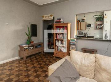Apartamento en Venda de 3 quartos Rio Branco · Apartamento à Venda - Rio Branco, 3 Quartos,  112 m² - Porto Alegre