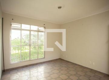 Apartamento · 98m² · 3 Quartos · Apartamento à Venda - Mandaqui, 3 Quartos,  98 m² - São Paulo